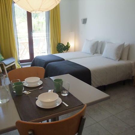 Ferienwohnung Beachtour Summer Love Ericeira Exterior foto