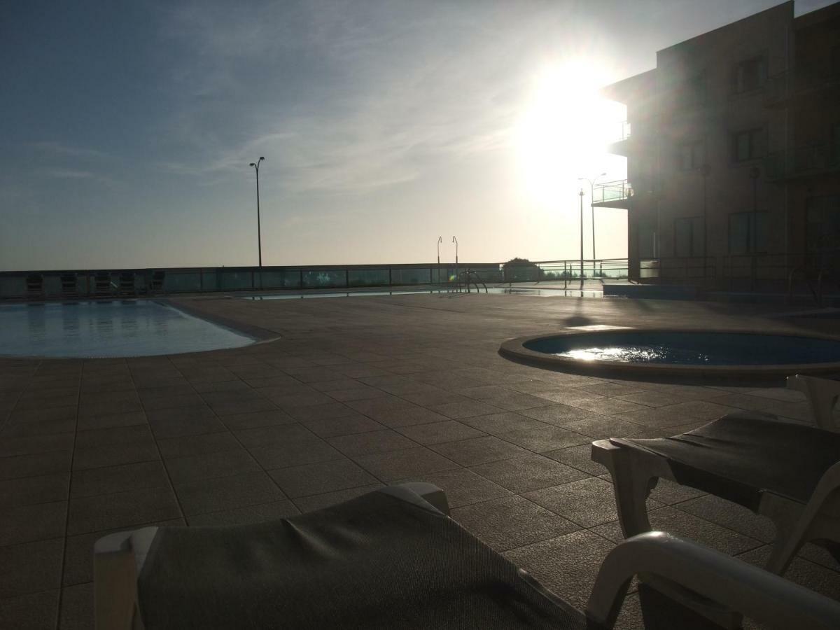 Ferienwohnung Beachtour Summer Love Ericeira Exterior foto