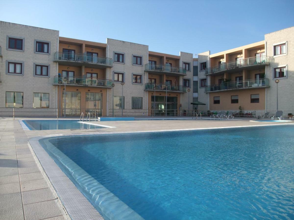 Ferienwohnung Beachtour Summer Love Ericeira Exterior foto
