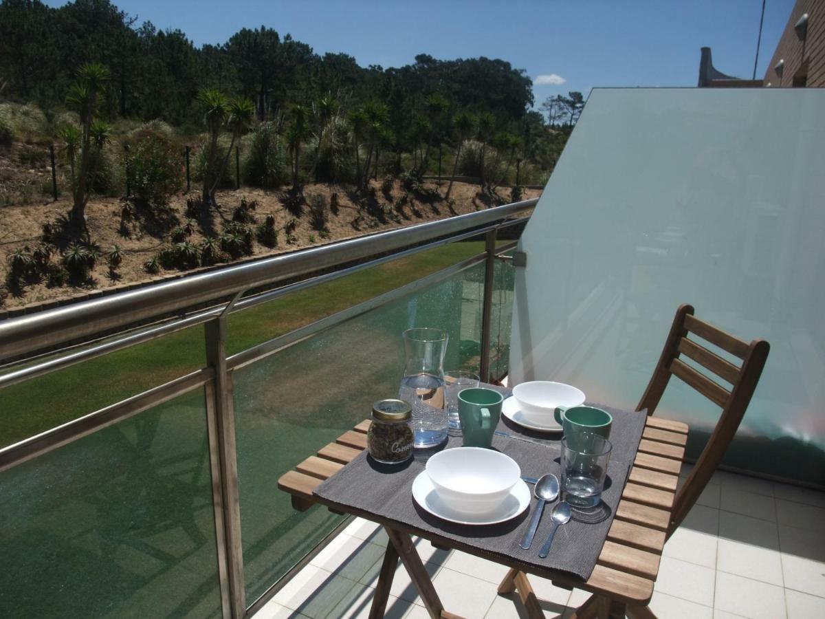 Ferienwohnung Beachtour Summer Love Ericeira Exterior foto