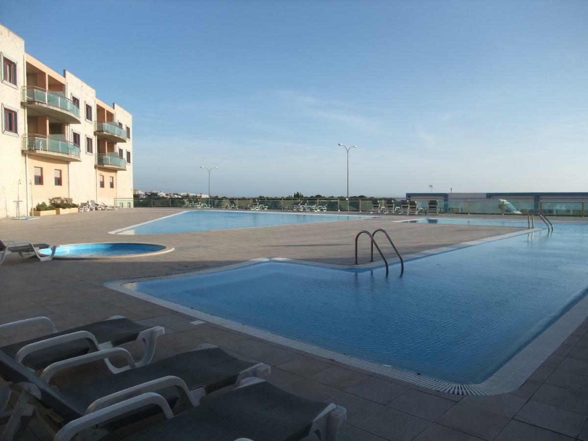 Ferienwohnung Beachtour Summer Love Ericeira Exterior foto