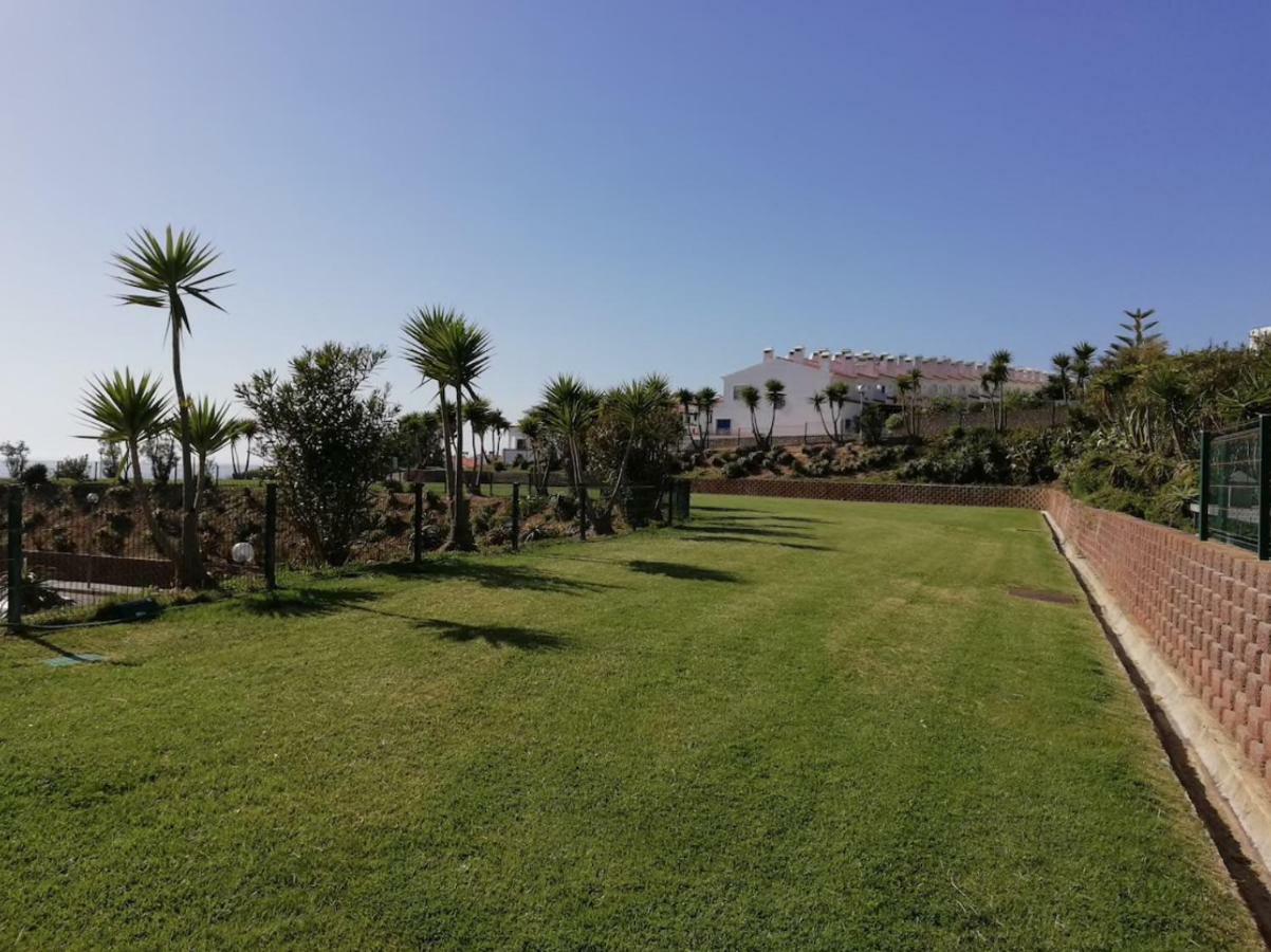 Ferienwohnung Beachtour Summer Love Ericeira Exterior foto