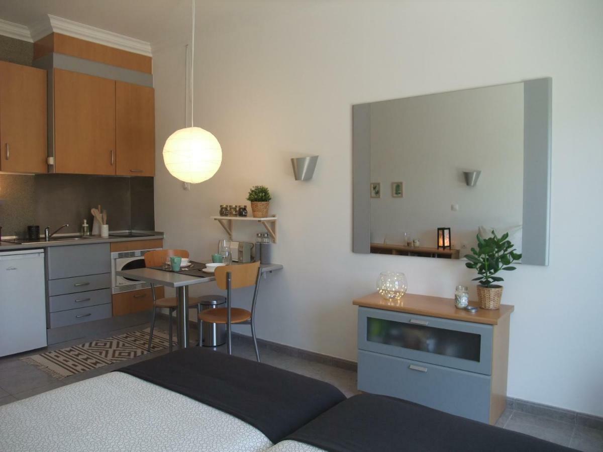 Ferienwohnung Beachtour Summer Love Ericeira Exterior foto