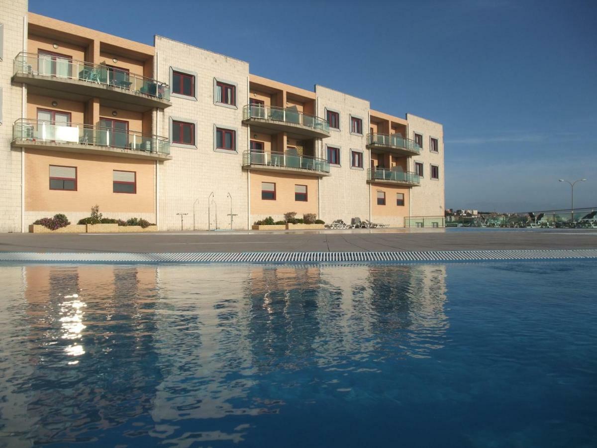 Ferienwohnung Beachtour Summer Love Ericeira Exterior foto