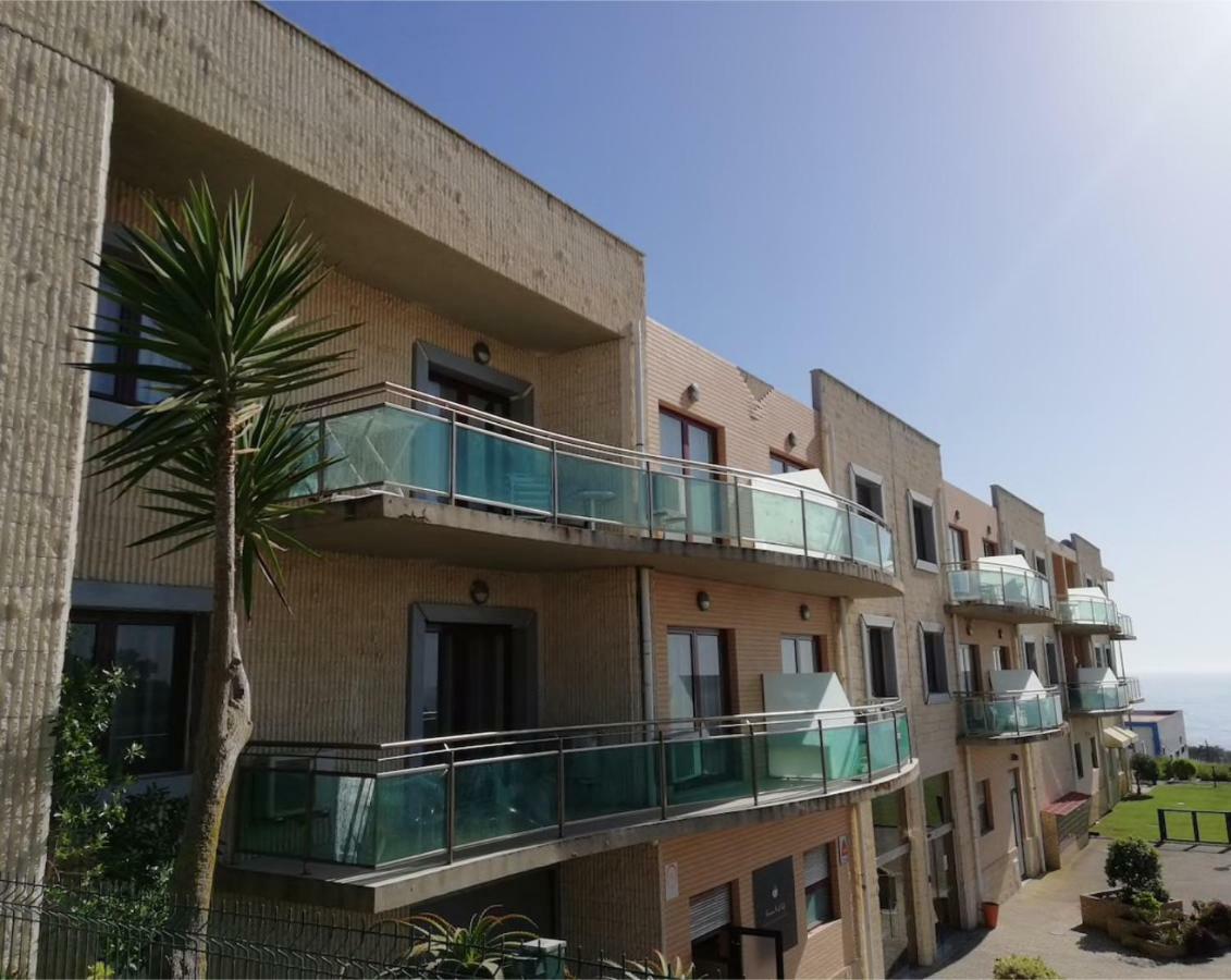 Ferienwohnung Beachtour Summer Love Ericeira Exterior foto